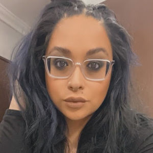 Meet your Posher, Celia